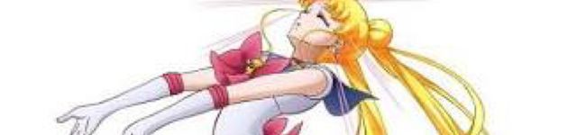 arily515's header image