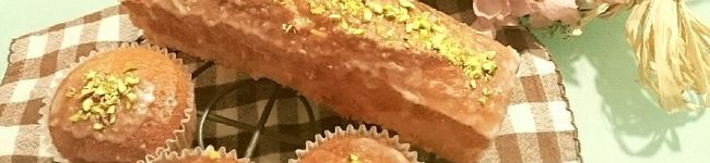 nicola87's header image