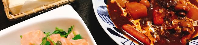 あきmm's header image