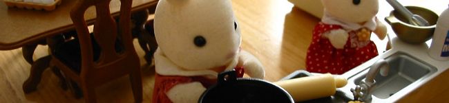 ｂａｂｙｋｉｎｓ's header image