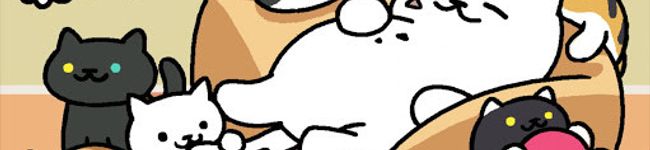 ヤドン。's header image