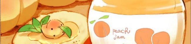 hikariyyy's header image