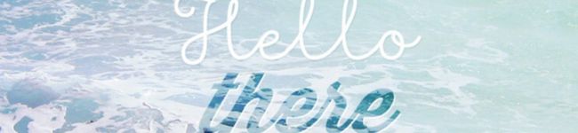 ＊結さん＊'s header image