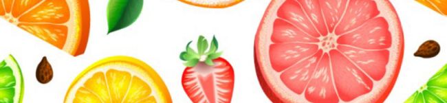 Miiちゃん☻'s header image
