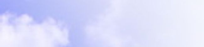 みYU's header image