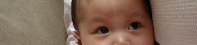 ＹＵＹＩＮＧ's header image