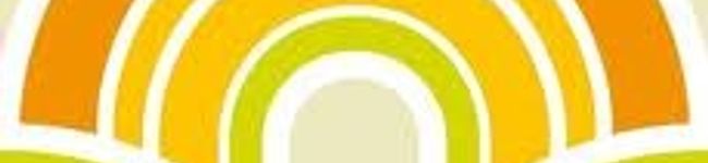 tutimom's header image