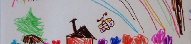 junjunmom's header image