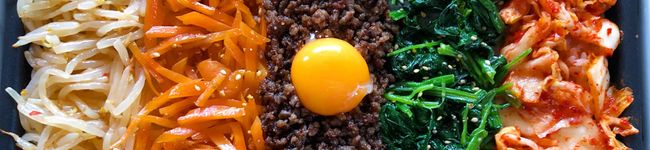 73pany's header image
