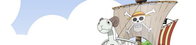 さきどん。's header image