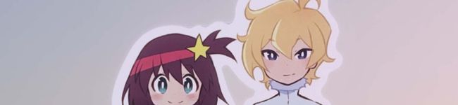 amanemiko's header image
