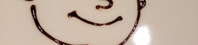 あーたん食堂's header image