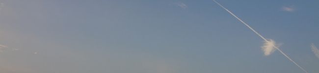 june16yk's header image