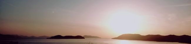 ｶｯﾊﾟ。's header image