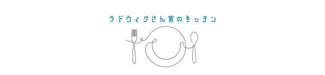 RunFast's header image