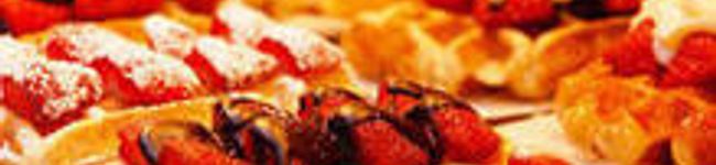 guuuuxx's header image
