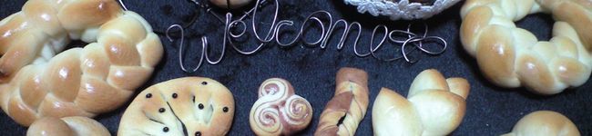 miwakonkon's header image