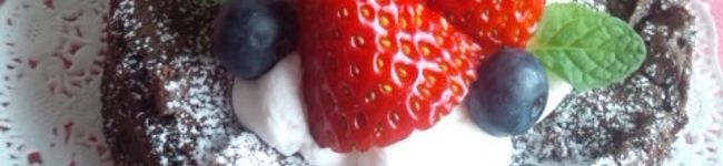 ＊＊SHOKO＊＊'s header image