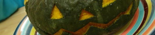 とまきょ's header image