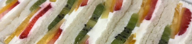 HaSA383's header image