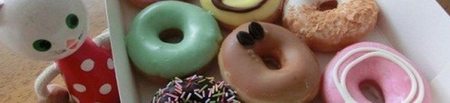 nëcorich's header image