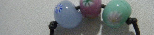 kaokaoaoao's header image