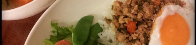 asobo's header image