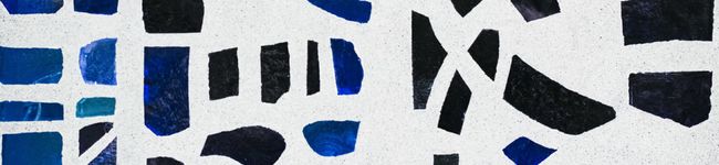 天現寺レシピ's header image