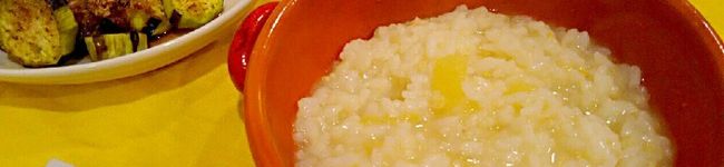 amota's header image