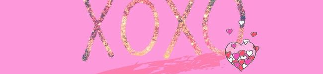 まりぽぽぽーさ's header image