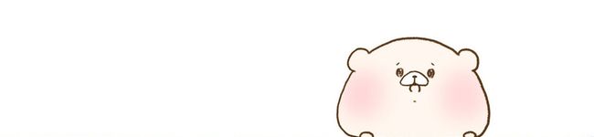 なーちゃんまる's header image