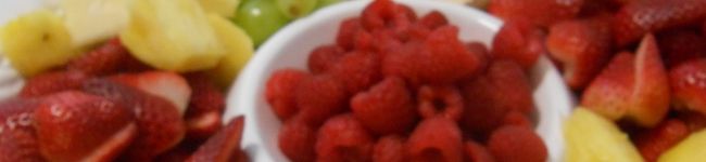 bebepanda's header image