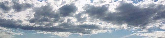 ruukorin's header image