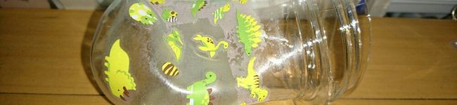kuuu44's header image