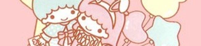 ♥あっぷる♥'s header image