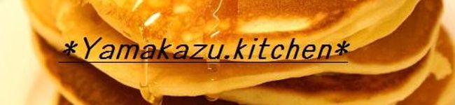 山カズ's header image