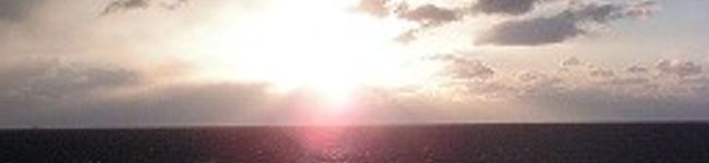 anjizi's header image