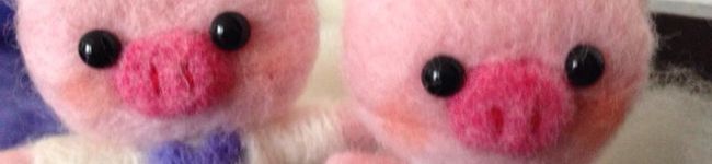 腹ぺ小僧's header image