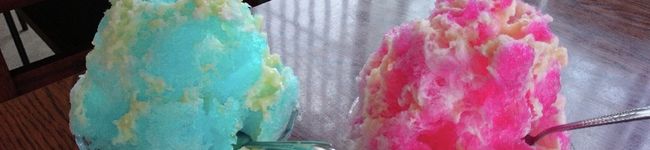 apriltomo's header image