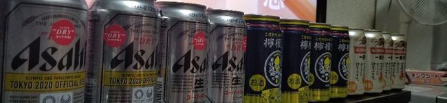 食トレ部自炊課's header image
