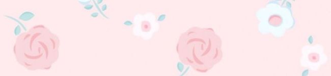 ゆきえ★♡'s header image