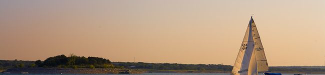ladybega's header image
