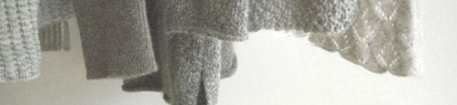 ほたてのほ's header image
