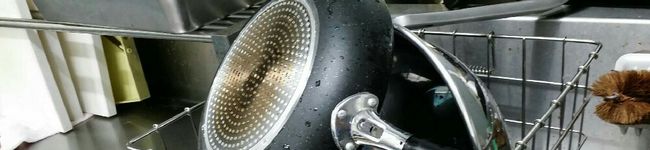 食当4班's header image