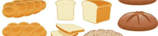 yuco777's header image