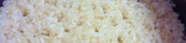 Vegiむすび's header image