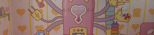 ひろみちゆっきー's header image