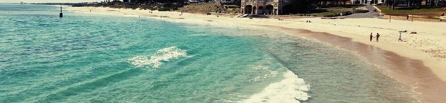 kaoty93's header image