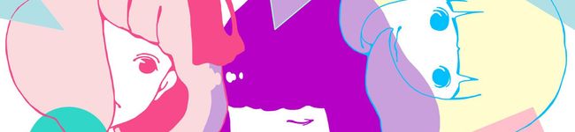 ▷れっど's header image