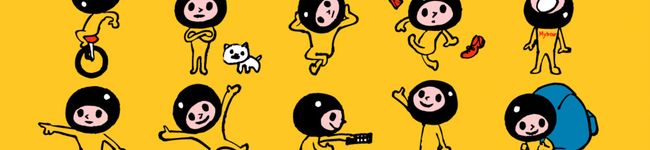 ぷじょる☆ママ's header image